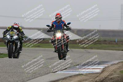 media/Nov-29-2025-TrackDaz (Sat) [[10ae2d9bce]]/C Group/Session 4 (Wheelie Bump)/